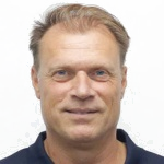 Patrick van Leeuwen