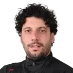 Mario Carević