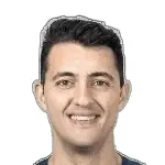 Arturo Ruiz