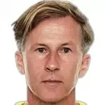 Andries Jonker