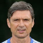 Karsten Heine