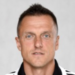 Lubos Kozel
