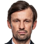 Sergey Semak
