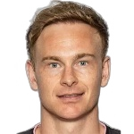 Patrick Enengl