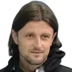 Damir Milanović