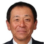 Shinji Kobayashi