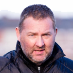 Marc Nash