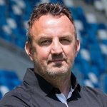 Mariusz Misiura