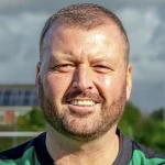Chris Herbert