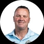 Stijn Vreven