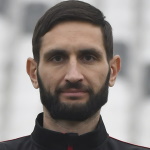 Alexander Tunchev