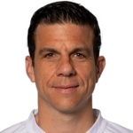 Bruno Berner