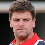 Torsten Ziegner