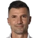 Dalibor Stevanovic