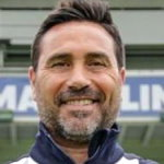 Rui Ferreira
