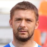 Dariusz Pietrasiak