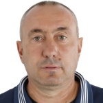 Stanimir Stoilov
