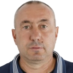 Stanimir Stoilov