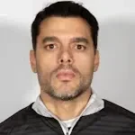 Vitor Martins