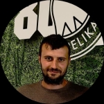 Piotr Kocęba