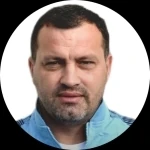 Valentin Stan