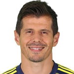 Emre Belözoğlu