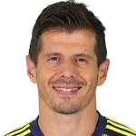 Emre Belözoğlu
