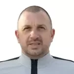 Costel Enache