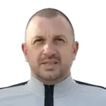 Costel Enache