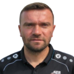 Bartosz Zołotar