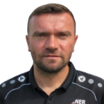 Bartosz Zołotar