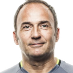 Darko Milanič
