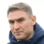 Nikica Jelavić
