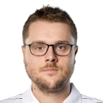 Mario Despotovic