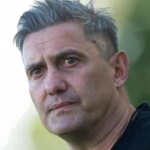 Markus Mader