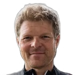 Jens Olsen