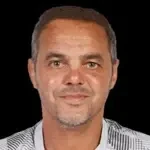 Constantin Schumacher
