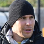 Michal Kuruc