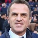 Stjepan Tomas