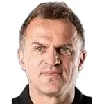 Stjepan Tomas