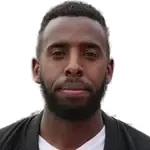 Fatah Abdirahman