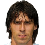 Jan Trousil