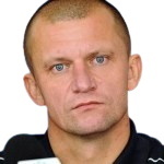 Dorinel Munteanu
