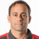 Fran Fernández