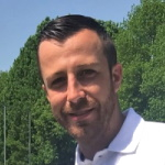 Jörg Schirgi