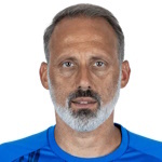 Pellegrino Matarazzo