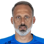 Pellegrino Matarazzo