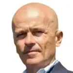 Javier Cabello
