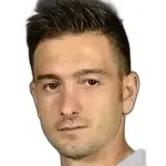 Viorel Ferfelea