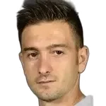Viorel Ferfelea